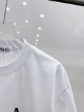 累積売上総額第１位！2026 セリーヌ 新作 半袖Tシャツ スーパーコピー