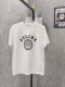 肌触り最高な 2026 セリーヌ 新作 半袖Tシャツ 偽物