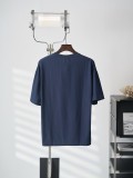 最安値挑戦 2026 セリーヌ 新作 半袖Tシャツ コピー