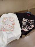 【大特価】 2026 グッチ 新作 半袖Tシャツ スーパーコピー