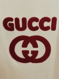 《人気★》 2026 グッチ 新作 半袖Tシャツ スーパーコピー