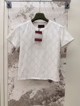 激安価格！ 2026 グッチ 新作 半袖Tシャツ コピー