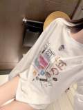 高品質♪♪♪ 2026 シャネル 新作 日焼け止め服 コピー