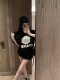 ☆超人気☆ 2026 シャネル 新作 半袖Tシャツ コピー