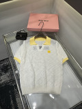 絶対欲しい！2026 シャネル 新作 半袖Tシャツ コピー