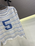 一目惚れ♪ 2026 シャネル 新作 日焼け止め服 偽物