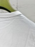 【使い勝手抜群】 2026 グッチ 新作 半袖Tシャツ 偽物
