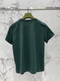 人気爆発☆  2026 グッチ 新作 半袖Tシャツ コピー