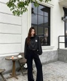 ☆超人気☆ 2026 シャネル 新作 日焼け止め服 スーパーコピー