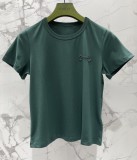 人気爆発☆  2026 グッチ 新作 半袖Tシャツ コピー