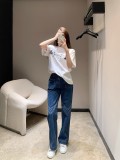 世界中で大人気♪  2026 グッチ 新作 半袖Tシャツ コピー