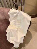 最安値挑戦 2026 シャネル 新作 半袖Tシャツ スーパーコピー