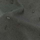 世界中で大人気♪ 2026 シャネル 新作 半袖Tシャツ 偽物