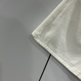 超希少！2026 シャネル 新作 ショートパンツ 偽物