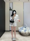 定番人気！2026 シャネル 新作 セットアップ 偽物