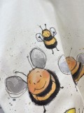 定番人気！  2026 グッチ 新作 半袖Tシャツ 偽物