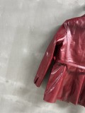 希少♪限定 2026 グッチ 新作 ジャケット コピー