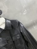 累積売上総額第１位！ 2026 グッチ 新作 ジャケット 偽物