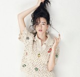 【限定カラー】2026 シャネル 新作 半袖Tシャツ コピー