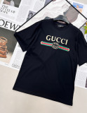☆超人気☆ 2026 グッチ 新作 半袖Tシャツ コピー
