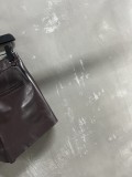 【即発】★ 2026 グッチ 新作 ショートパンツ スーパーコピー