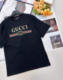 ☆超人気☆ 2026 グッチ 新作 半袖Tシャツ コピー