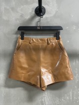 完売前に！  2026 グッチ 新作 ショートパンツ コピー