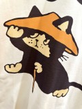 絶対欲しい！ 2026 グッチ 新作 半袖Tシャツ 偽物