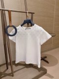 【限定カラー】 2026 グッチ 新作 半袖Tシャツ コピー