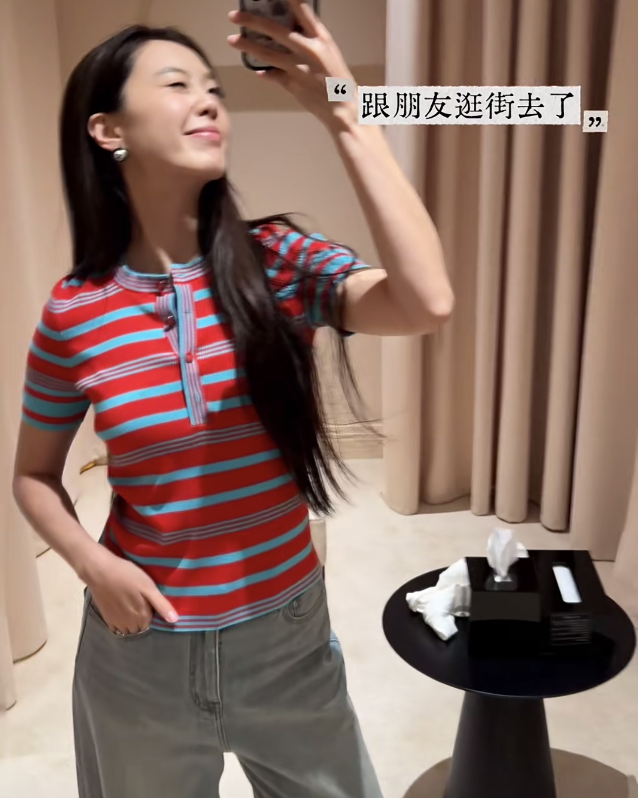 使い勝手良し 2026 シャネル 新作 半袖Tシャツ 偽物