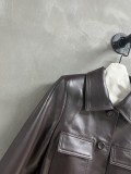 激安価格！ 2026 グッチ 新作 ジャケット スーパーコピー