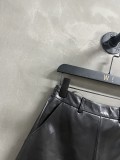 超限定♪ 2026 グッチ 新作 ショートパンツ 偽物