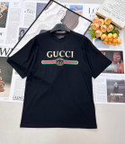 ☆超人気☆ 2026 グッチ 新作 半袖Tシャツ コピー