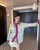 人気急上昇  2026 グッチ 新作 シャツ 偽物
