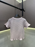 使い勝手良し 2026 グッチ 新作 半袖Tシャツ コピー 2色