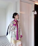 人気急上昇  2026 グッチ 新作 シャツ 偽物