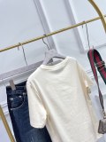 激安価格！ 2026 グッチ 新作 半袖Tシャツ コピー