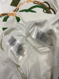 使い勝手良 2026 グッチ 新作 半袖Tシャツ 偽物
