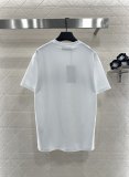 争奪戦 2026 グッチ 新作 半袖Tシャツ 偽物