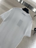 争奪戦 2026 グッチ 新作 半袖Tシャツ 偽物