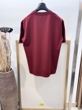 完売必至  2026 グッチ 新作 半袖Tシャツ コピー