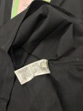 注目度抜群！ 2026 グッチ 新作 半袖Tシャツ コピー 2色