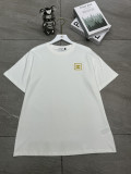 激安価格！2026 シャネル 新作 半袖Tシャツ 偽物