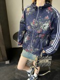 注目度抜群！2026 ルイヴィトン 新作 日焼け止め服 コピー
