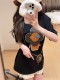 絶対欲しい！2026 ルイヴィトン 新作 半袖Tシャツ スーパーコピー