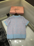 肌触り最高な 2026 シャネル 新作 半袖Tシャツ スーパーコピー