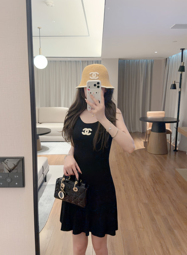 売上総額１位！2026 シャネル 新作 スカート スーパーコピー
