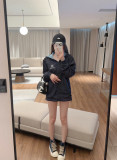 最安値挑戦 2026 シャネル 新作 日焼け止め服 コピー
