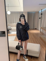 最安値挑戦 2026 シャネル 新作 日焼け止め服 コピー