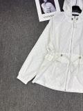 人気爆発☆ 2026 ルイヴィトン 新作 日焼け止め服 スーパーコピー